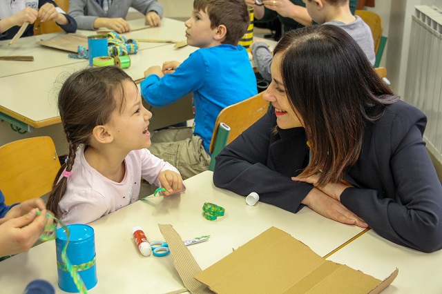 Slika \slike\IzMedija\2020-Iz-medija\2-2020\FB Divjak 26-2-2020-1.jpg